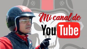 suscribete